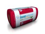 Knauf MPN Plus 10cm