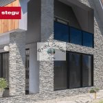 Stegu Kenya