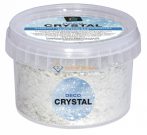 Revco Deco Crystal