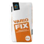 Revco Fix Vario hőszigetelő ragasztó 25kg