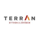 Terrán