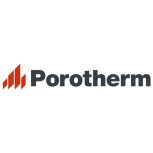 Porotherm